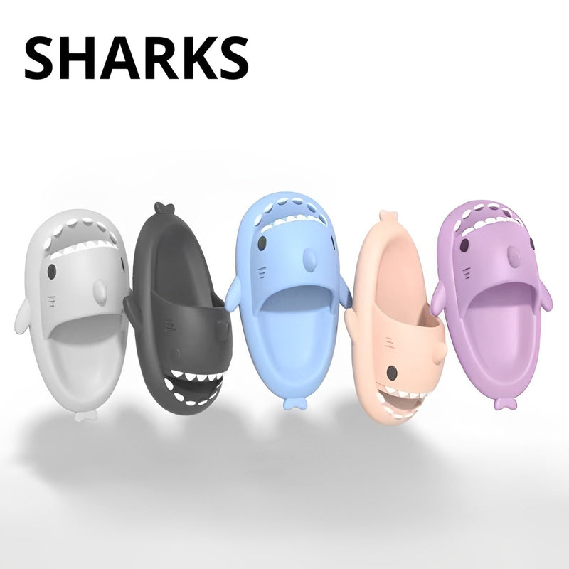 Sharkinhos