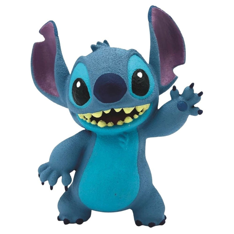 Fantasia Para Cachorro Disney Lilo & Stich